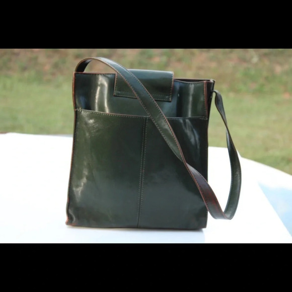 Hobo international shoulder bag - Picture 8 of 8